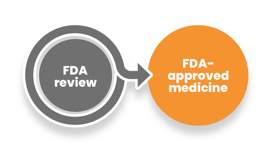 treatment development process