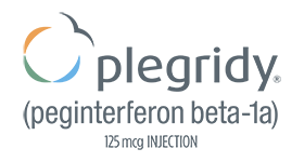 PLEGRIDY ® (peginterferon beta-1a)