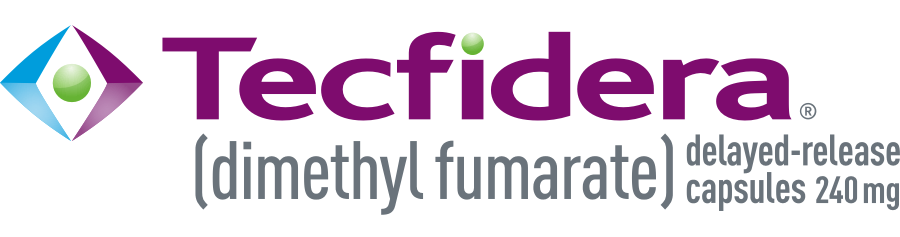 Tecfidera® (dimethyl fumarate)