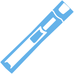 auto-injector pen icon