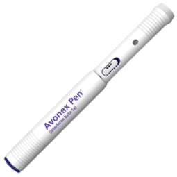 AVONEX Pen® 